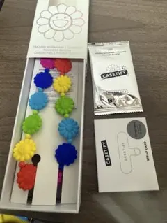 2025年最新】村上隆 ストラップの人気アイテム - メルカリ