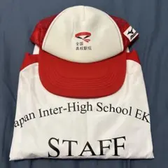 Item thumbnail for item 14c4541b-870f-4491-b08d-1c7edb5ba7f4