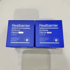 Item thumbnail for item 45b14ee5-ee29-49cb-b3eb-a7b47c0fd652