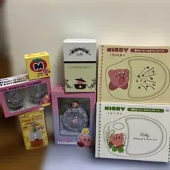 labubuサッカーtwinkle dimoo イヤフホンケースpopmart labubuサッカーtwinkle dimoo イヤフホンケースpopmart - メルカリ
