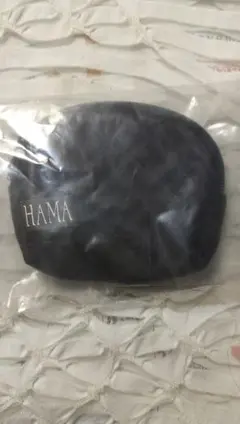 Item thumbnail for item 1a3a93cc-c7c8-4241-be38-8a36832a8f0d