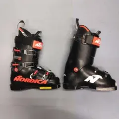 2025年最新】ノルディカ 130の人気アイテム - メルカリ