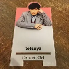 2025年最新】らるみくじ アクリルスタンドの人気アイテム - メルカリ