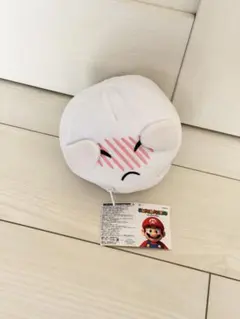 テレサぬいぐるみ 約15cm