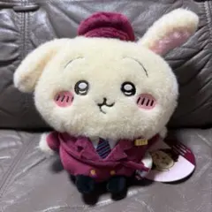 2025年最新】ちいかわ 阪急 bigの人気アイテム - メルカリ