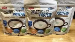 Item thumbnail for item 358dfa91-1cd0-4030-ab85-226df90266f8