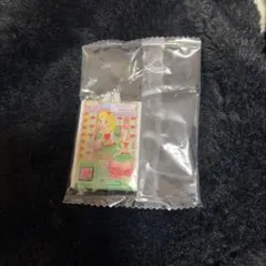 アイカツ！×プリパラ だれでもアクリルチャーム2 ふわり