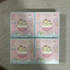 Item thumbnail for item 4026a1aa-ba8b-4164-b54b-6224ed8a688f