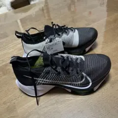 2025年最新】ナイキ エア ズーム アルファフライ ネクスト% 26cm