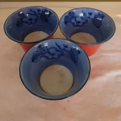 Item thumbnail for item 1018ac78-8281-4990-a24c-53c523bc0ea2