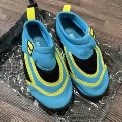 Item thumbnail for item c3eaf488-205a-4b16-9894-49cb39a542c5