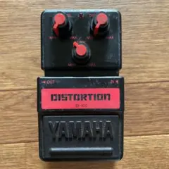 2026年最新】Yamaha DDS-100の人気アイテム - メルカリ
