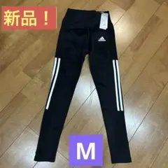 フィットネスウェア