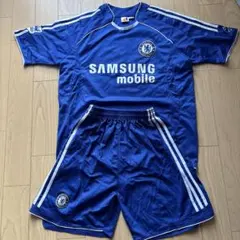 バーやん様 リクエスト 2点 まとめ商品