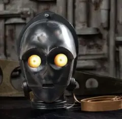 2026年最新】c3PO ポップコーンの人気アイテム - メルカリ
