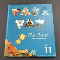 まきまき　ご購入前に読んで下さい。様 リクエスト 3点 まとめ商品