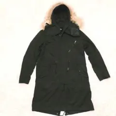 2025年最新】International Gallery BEAMS モッズコートの人気アイテム