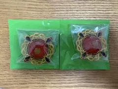 あんスタ スタライ10th リングライト 乱凪砂