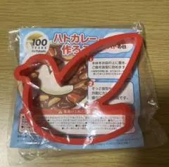 Item thumbnail for item bdac6e3e-d226-4af6-8382-5ff486ae3368