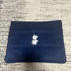 familiarタブレットケース