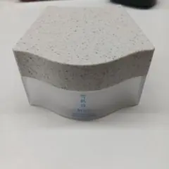 雪肌精 BLUE ハーモナイズ マイ ヴェール パウダー Iのサムネイル