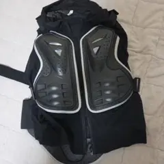 BURTON プロテクターセット ヒップ XXS・XL ニーパッドM - メルカリ
