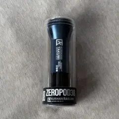 2026年最新】a38grateの人気アイテム - メルカリ