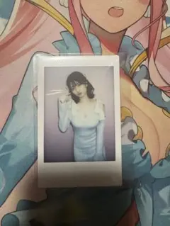 瀬戸環奈 SHOP限定 A3タペストリー + アクリルキーホルダー セット 2026年最新】瀬戸環の人気アイテム - メルカリ