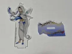 Item thumbnail for item 1b6127d7-f21f-445b-89ae-dad2b3bcf8fe