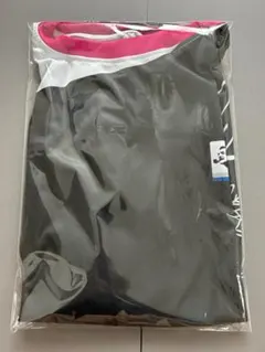 ゆ*あ様 Mリーグ　BOSS 雷電　ロンT 非売品 2025年最新】mリーグ bossの人気アイテム - メルカリ