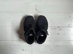 キッズNIKEタンジュン20㎝
