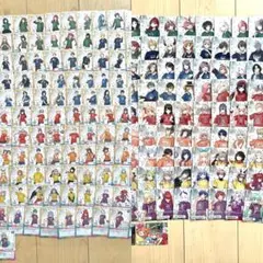 2026年最新】にじフェス カードの人気アイテム - メルカリ