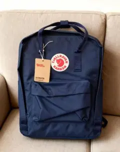 カンケンリュック バックパック