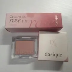 デイジーク まとめ売り ピンクメルバ