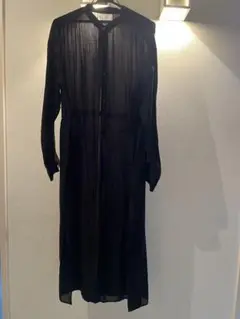 ウィムガゼット ワンピース