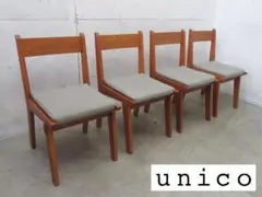 2026年最新】unico corsoの人気アイテム - メルカリ