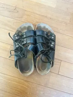 Item thumbnail for item b6348dff-37ae-4e11-805b-6acbd39972ba