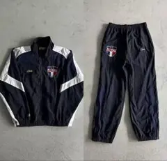 2026年最新】corteiz セットアップの人気アイテム - メルカリ