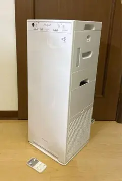 2026年最新】MCK505Aの人気アイテム - メルカリ