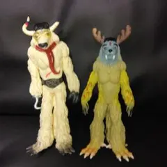 超レア非売品 電気グルーヴ 人間と動物　掛時計　石野卓球 2025年最新】電気グルーヴ 非売品の人気アイテム - メルカリ