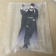 2026年最新】DIABOLIK LOVERS アクリルスタンドの人気アイテム - メルカリ