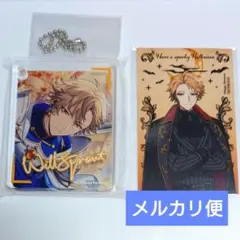 エリオス　ウィル　コロッタ　フォトカ　アニカフェ