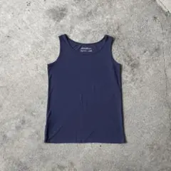 Eddie Bauer タンクトップ キャミソール レディース レーヨン混のサムネイル