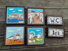 Item thumbnail for item 9fb69880-8597-4f5b-a06d-4bb4a15292e9