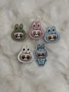 ひまわり様 リクエスト 2点 まとめ商品