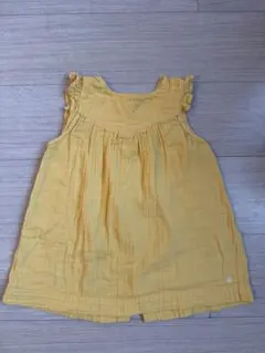 まのの様 リクエスト 3点 まとめ商品