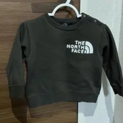 TOY様 リクエスト 2点 まとめ商品