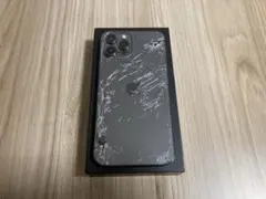 Nothing Phone (4a) Pro 256GB 液晶破損 ジャンク - メルカリ