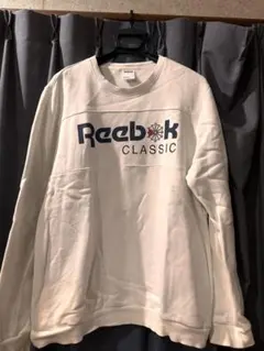 maruwaka様 リクエスト 4点 まとめ商品