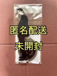 2025年最新】ラポスタ アクスタ jo1の人気アイテム - メルカリ